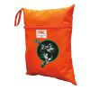 Safety vest storage bag Thumbnail