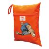 Safety vest storage bag Thumbnail