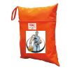 Safety vest storage bag Thumbnail