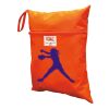 Safety vest storage bag Thumbnail