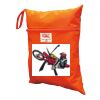 Safety vest storage bag Thumbnail