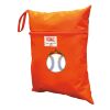 Safety vest storage bag Thumbnail