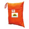Safety vest storage bag Thumbnail