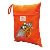 Safety vest storage bag Thumbnail