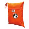 Safety vest storage bag Thumbnail