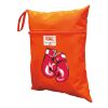Safety vest storage bag Thumbnail