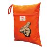 Safety vest storage bag Thumbnail