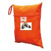 Safety vest storage bag Thumbnail