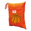 Safety vest storage bag Thumbnail