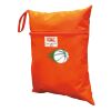 Safety vest storage bag Thumbnail