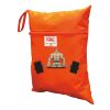 Safety vest storage bag Thumbnail