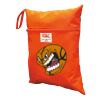 Safety vest storage bag Thumbnail