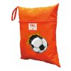 Safety vest storage bag Thumbnail