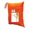 Safety vest storage bag Thumbnail