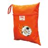 Safety vest storage bag Thumbnail