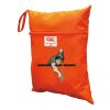 Safety vest storage bag Thumbnail