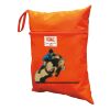 Safety vest storage bag Thumbnail