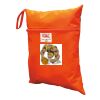 Safety vest storage bag Thumbnail