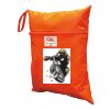 Safety vest storage bag Thumbnail