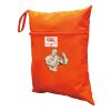 Safety vest storage bag Thumbnail