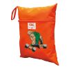 Safety vest storage bag Thumbnail