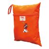 Safety vest storage bag Thumbnail