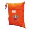Safety vest storage bag Thumbnail