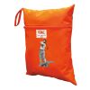 Safety vest storage bag Thumbnail