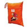 Safety vest storage bag Thumbnail