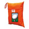 Safety vest storage bag Thumbnail