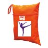 Safety vest storage bag Thumbnail