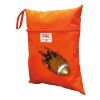 Safety vest storage bag Thumbnail