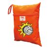 Safety vest storage bag Thumbnail