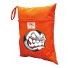Safety vest storage bag Thumbnail
