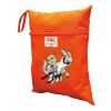 Safety vest storage bag Thumbnail