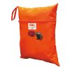 Safety vest storage bag Thumbnail