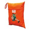 Safety vest storage bag Thumbnail