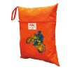 Safety vest storage bag Thumbnail