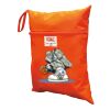 Safety vest storage bag Thumbnail