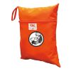 Safety vest storage bag Thumbnail