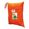 Safety vest storage bag Thumbnail