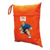 Safety vest storage bag Thumbnail