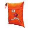 Safety vest storage bag Thumbnail