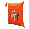 Safety vest storage bag Thumbnail