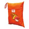 Safety vest storage bag Thumbnail