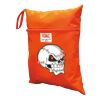 Safety vest storage bag Thumbnail