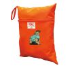 Safety vest storage bag Thumbnail