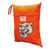 Safety vest storage bag Thumbnail