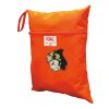 Safety vest storage bag Thumbnail