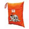 Safety vest storage bag Thumbnail